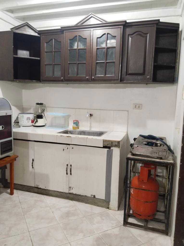 🏠House for rent in  Basak, Lapu-Lapu City - photo 10