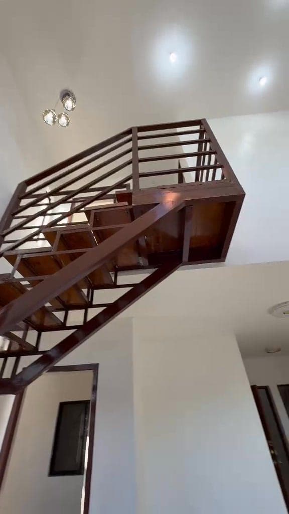 Ptpa admin ❤️ Available naman mga palangga ang atun nga house for rent sa fortune Town subdivision,... - photo 1