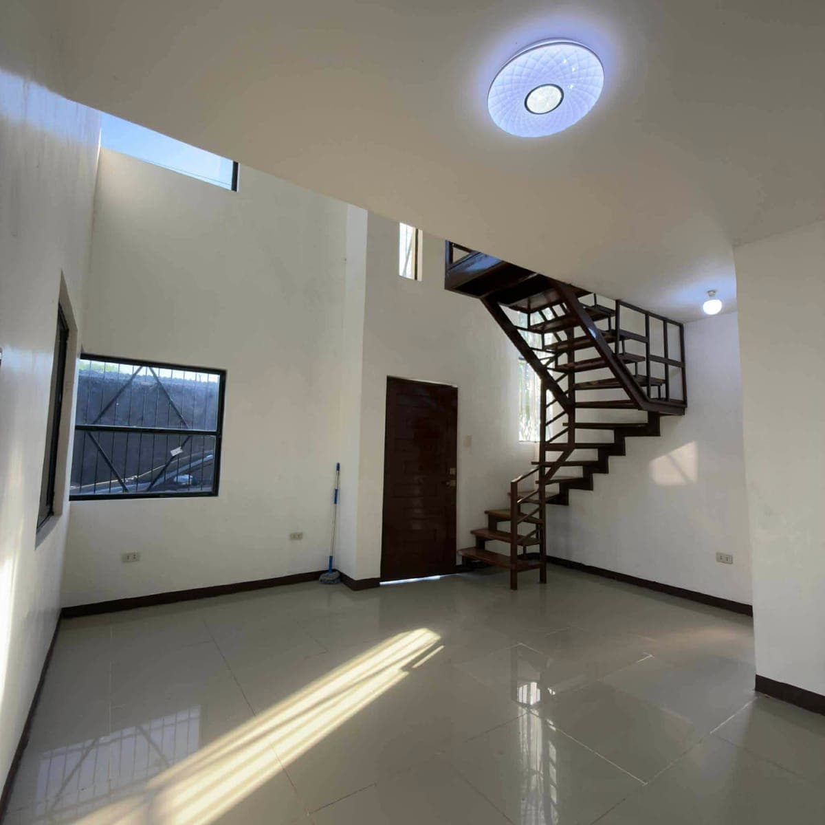 Ptpa admin ❤️ Available naman mga palangga ang atun nga house for rent sa fortune Town subdivision,... - photo 5
