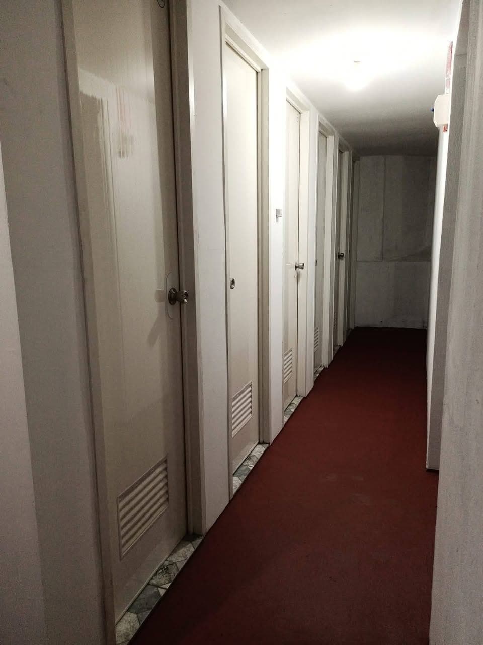 📌LADY BEDSPACE 📌 - photo 4