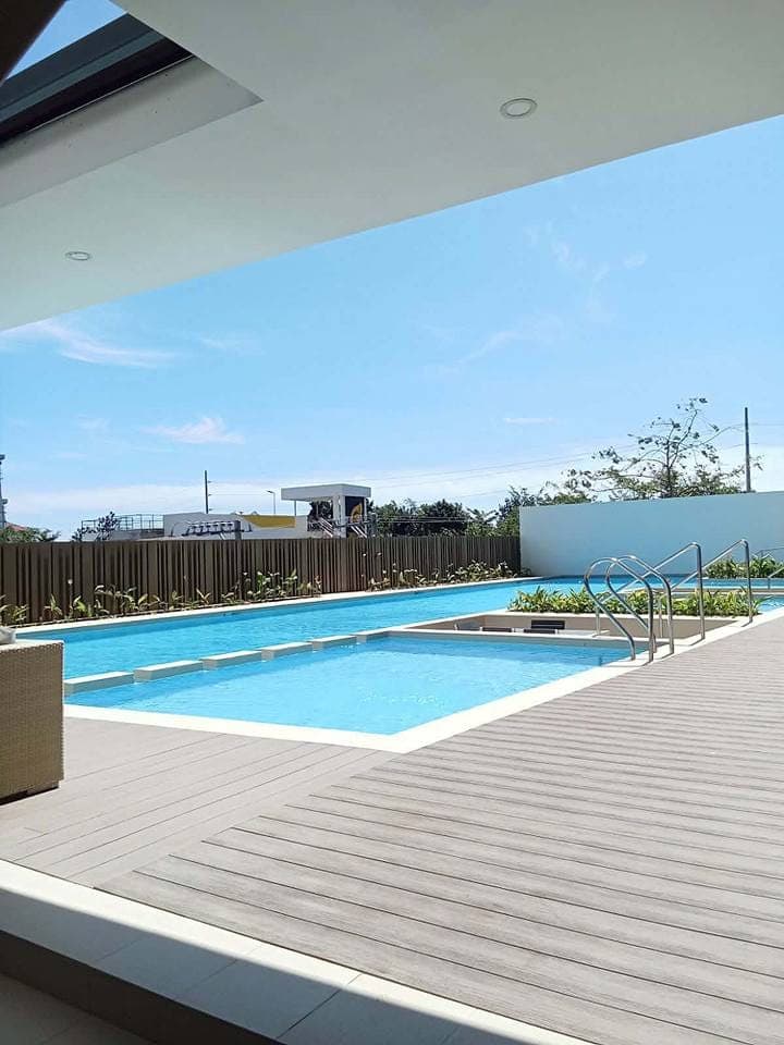 Balay Residence For Rent /Sale studio unit - photo 3