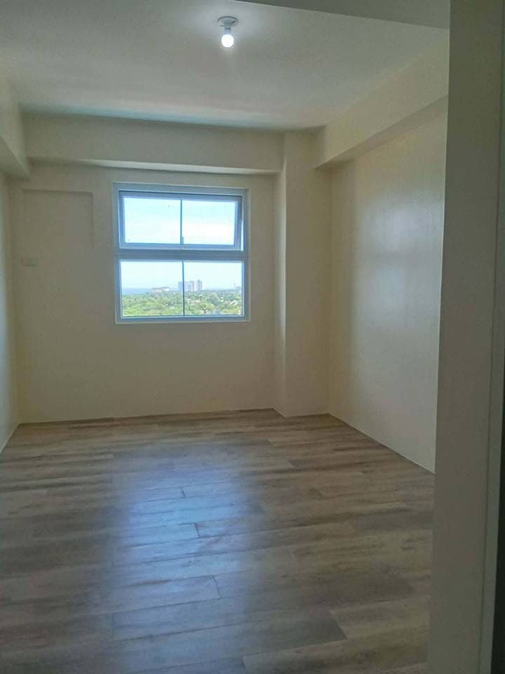 Balay Residence For Rent /Sale studio unit - photo 5