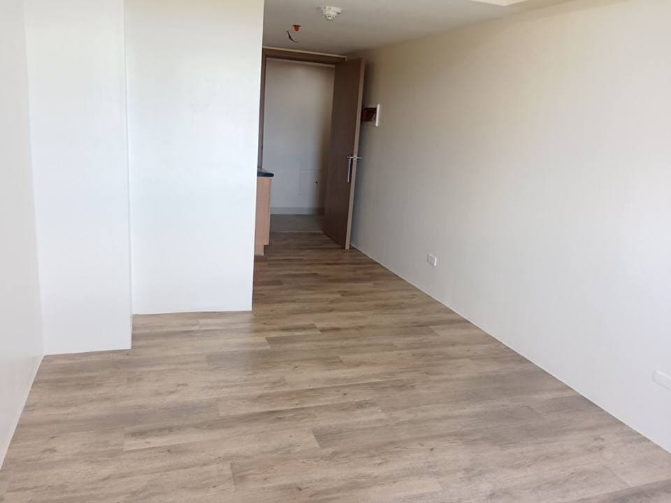 Balay Residence For Rent /Sale studio unit - photo 6