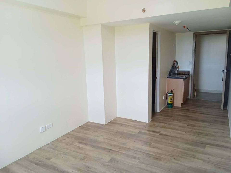 Balay Residence For Rent /Sale studio unit - photo 7
