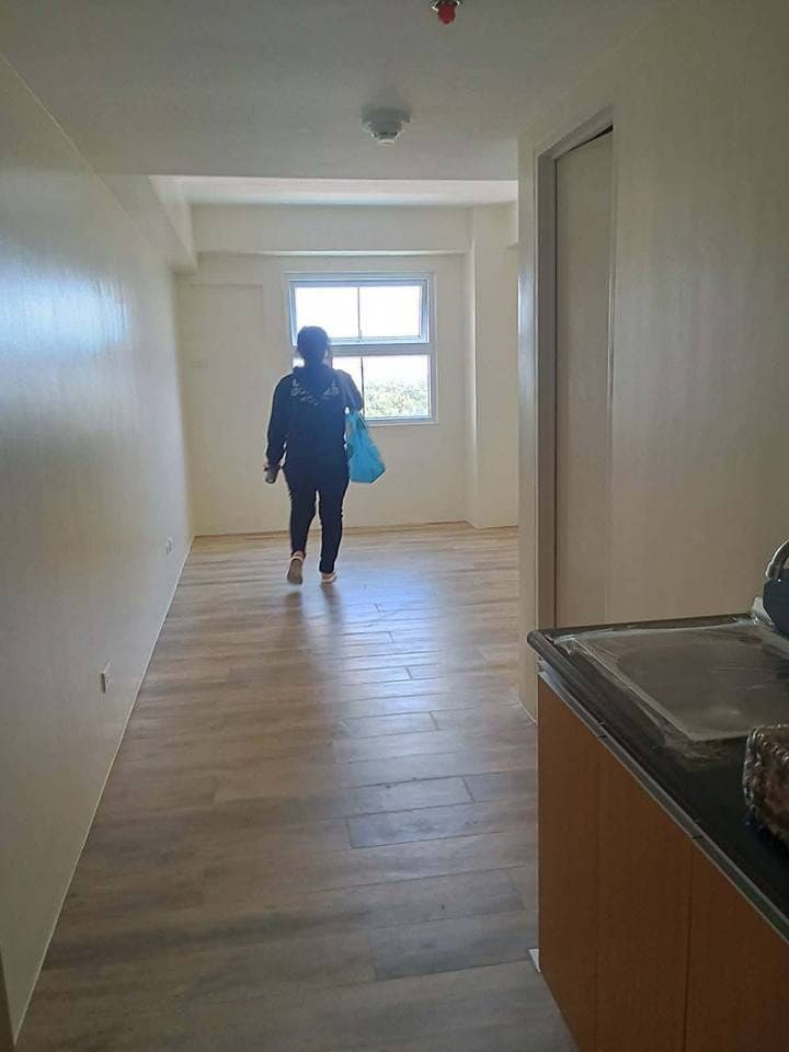 Balay Residence For Rent /Sale studio unit - photo 8