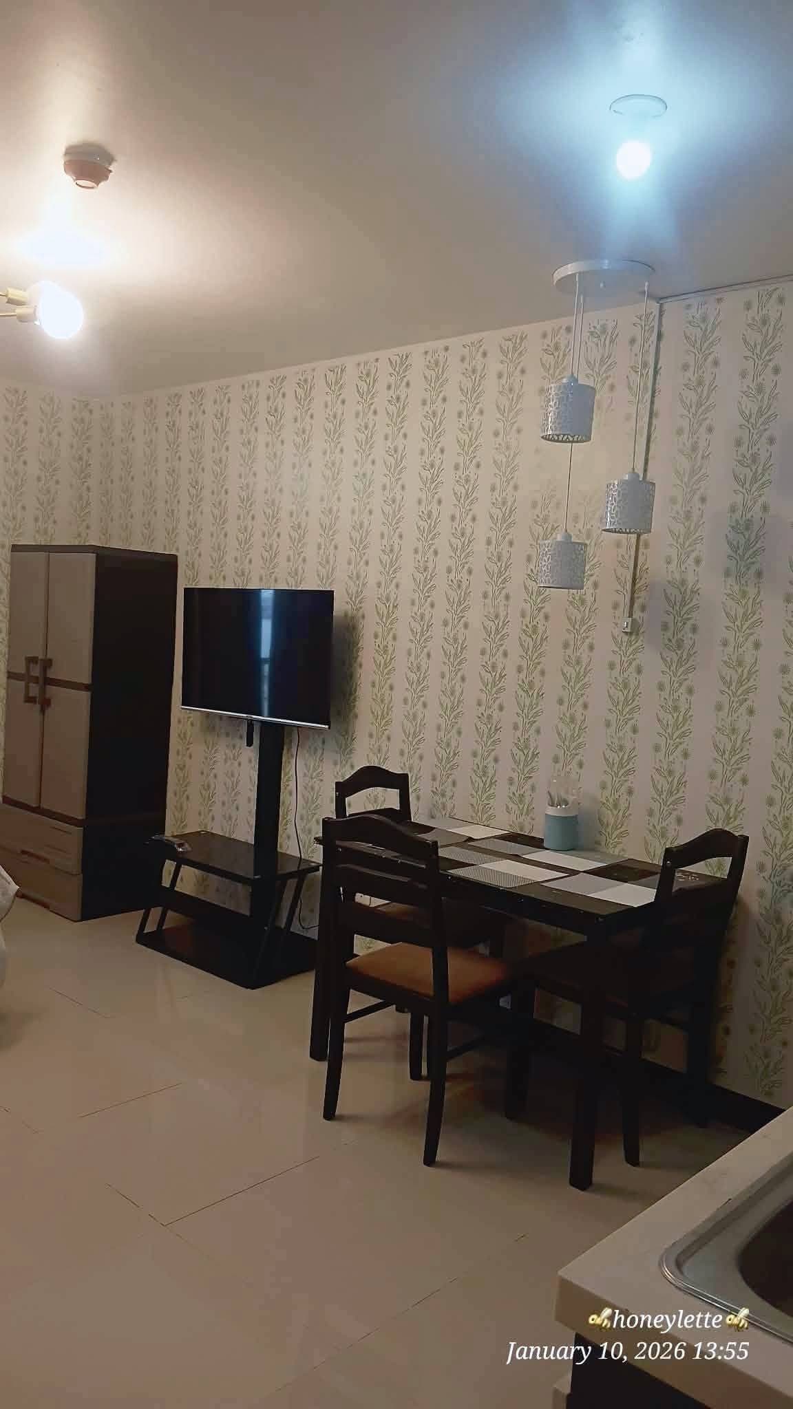 🌿Direct Listing - photo 1