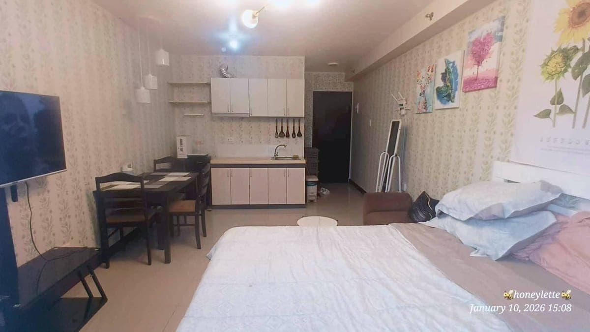 🌿Direct Listing - photo 2