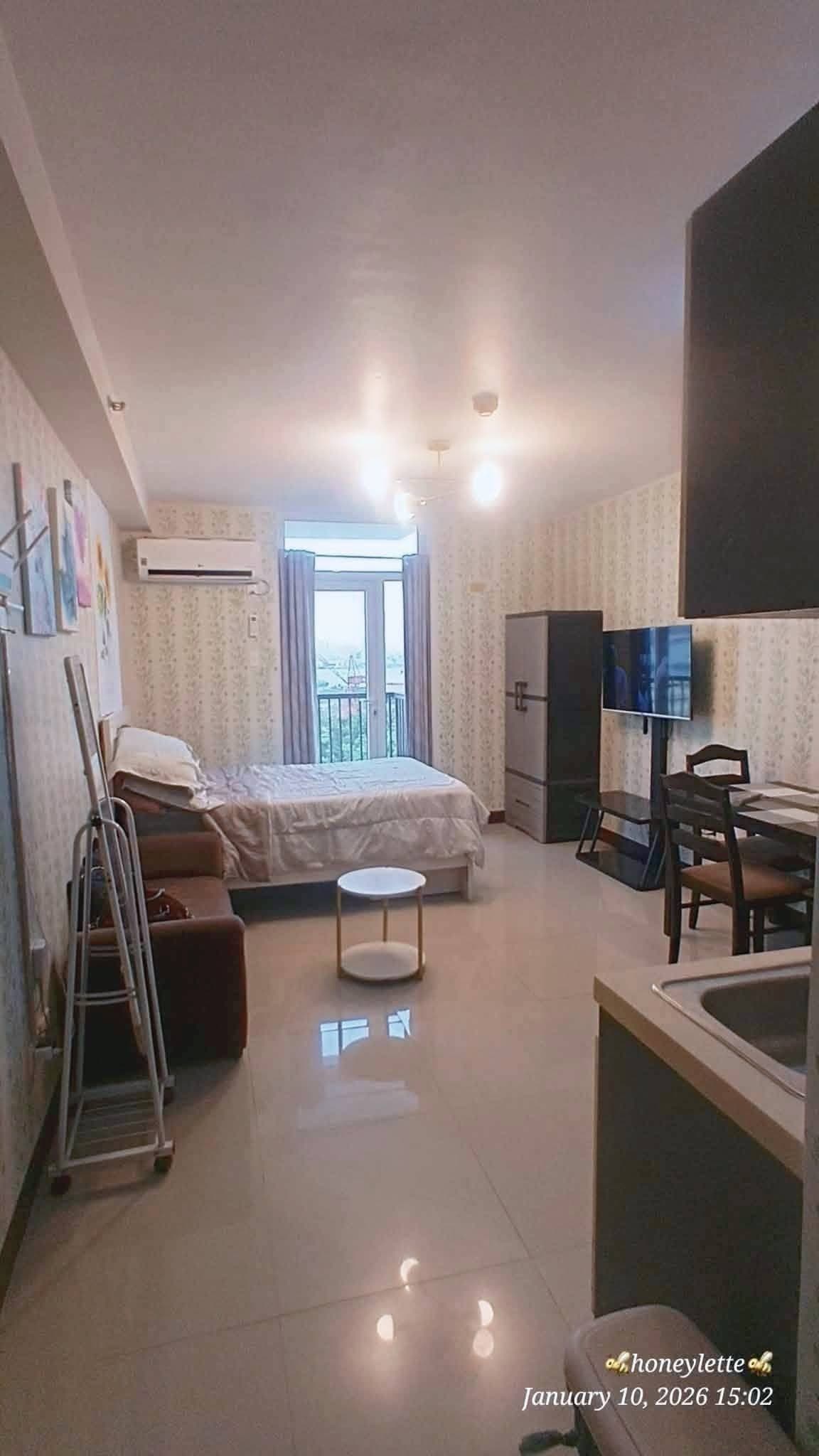 🌿Direct Listing - photo 3