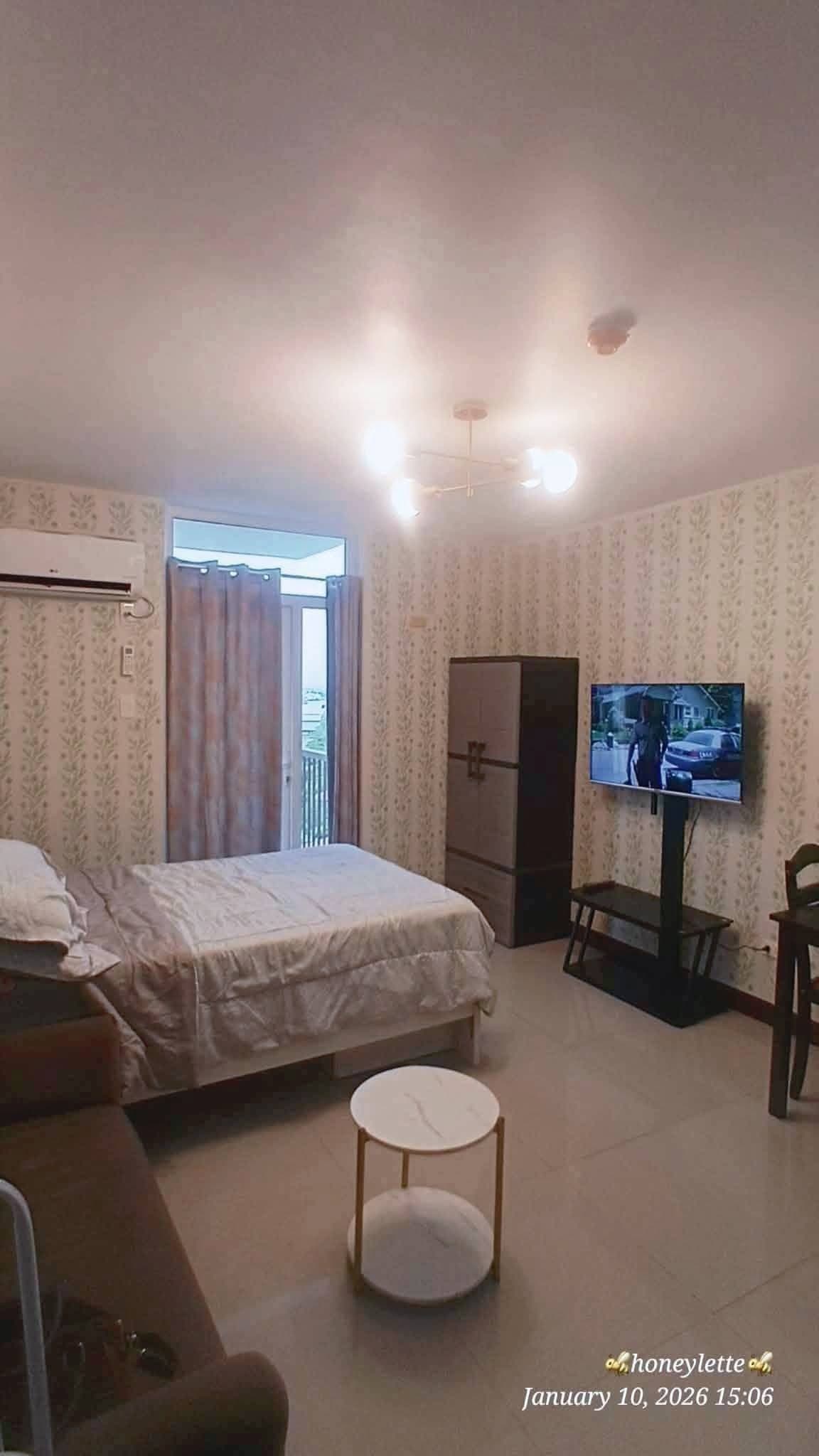 🌿Direct Listing - photo 4