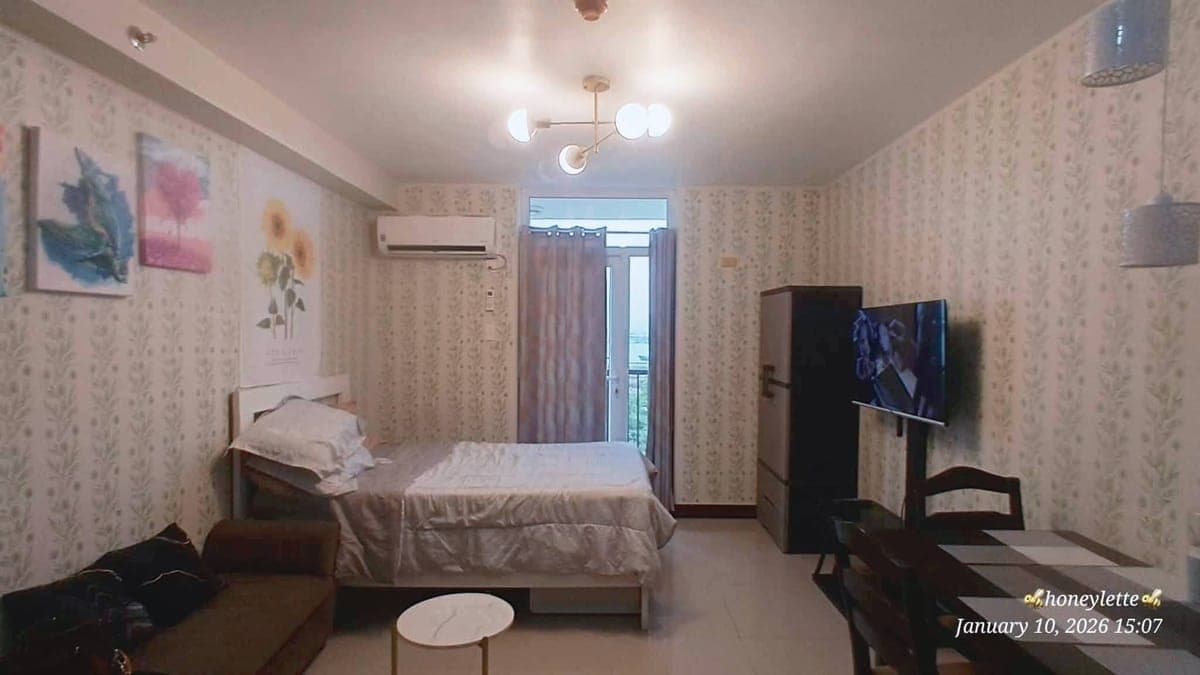 🌿Direct Listing - photo 5