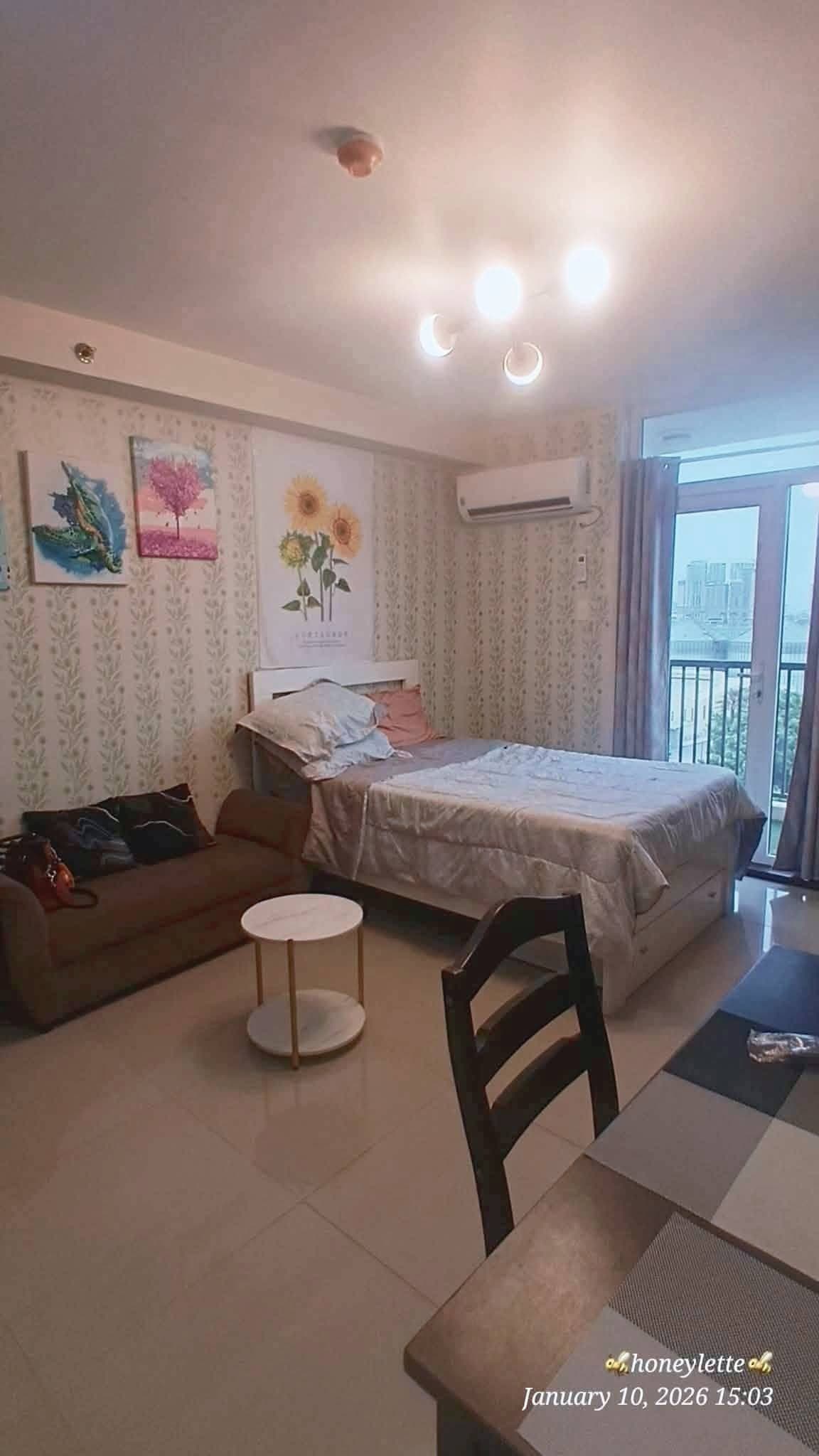 🌿Direct Listing - photo 6