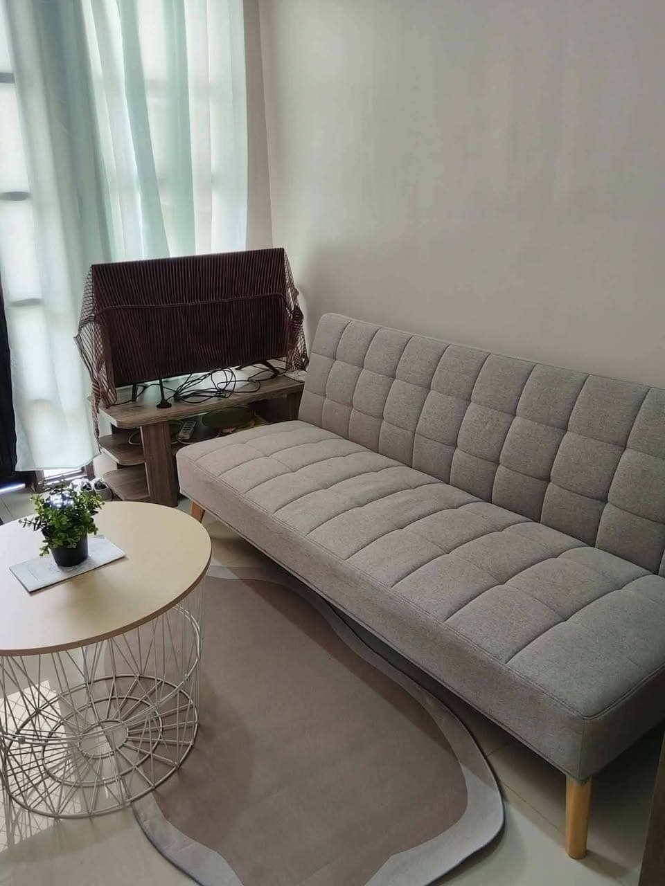 🏡 HOUSE FOR RENT – Breeza Palms, Masulog, Lapu-Lapu City - photo 2