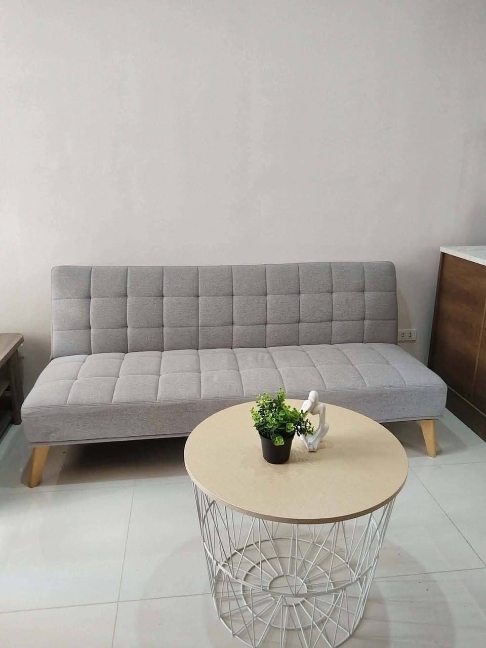 🏡 HOUSE FOR RENT – Breeza Palms, Masulog, Lapu-Lapu City - photo 3
