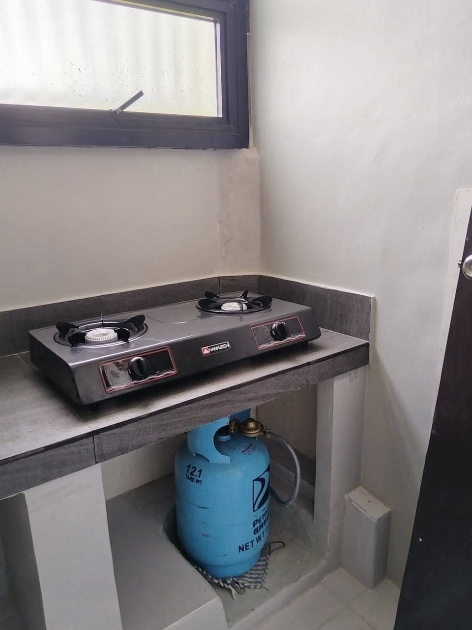 🏡 HOUSE FOR RENT – Breeza Palms, Masulog, Lapu-Lapu City - photo 5