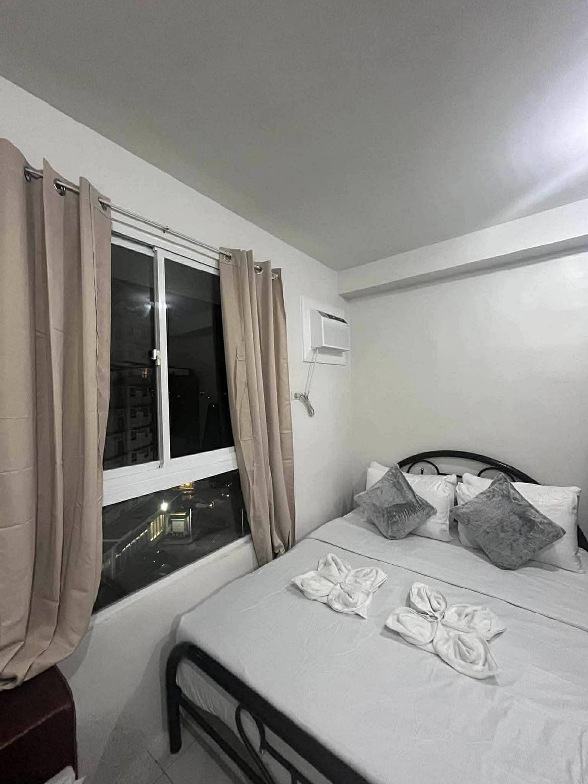 🏢 Studio for Rent – Casamira Guadalupe - photo 5