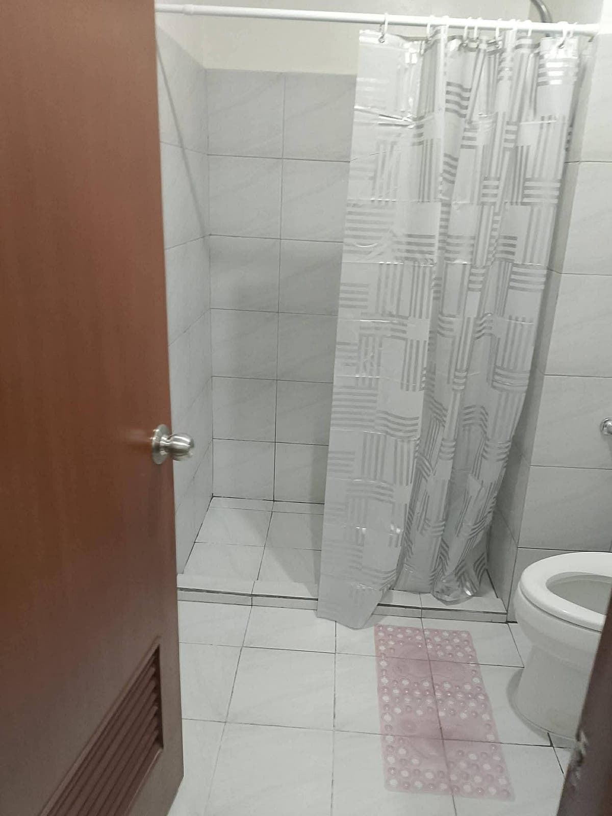 🏢 Studio for Rent – Casamira Guadalupe - photo 7