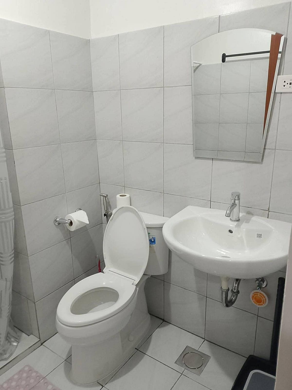 🏢 Studio for Rent – Casamira Guadalupe - photo 8