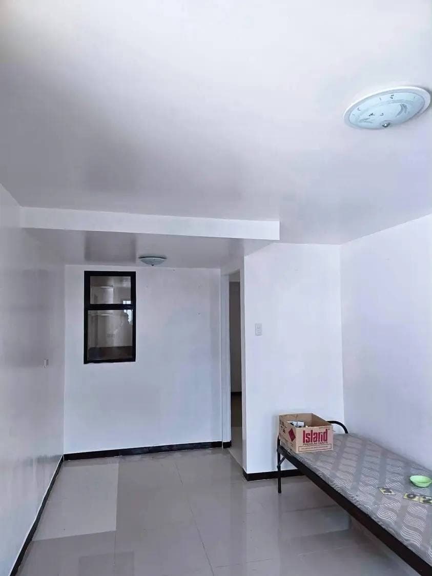 For Rent❗️3-Bedroom 🏠2-Storey House in Ajoya Subdivision 📍Cordova, Mactan, Cebu - photo 1