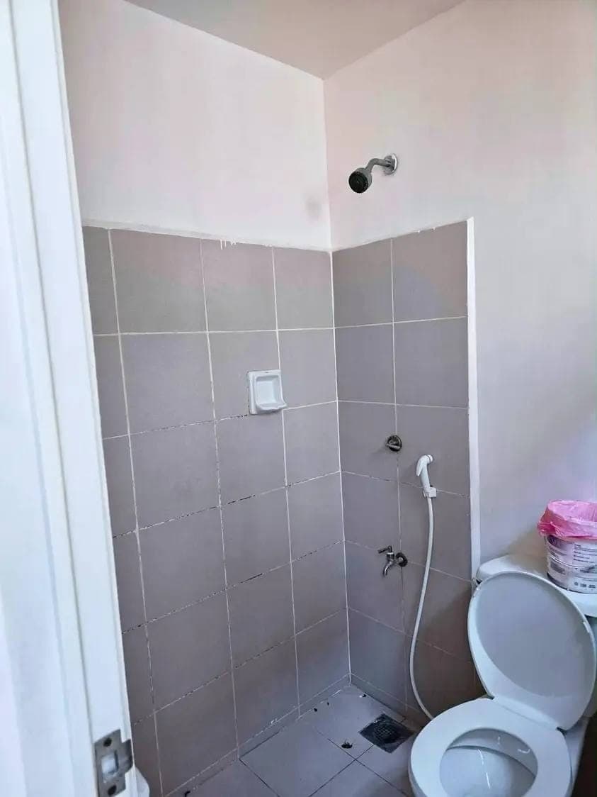 For Rent❗️3-Bedroom 🏠2-Storey House in Ajoya Subdivision 📍Cordova, Mactan, Cebu - photo 4