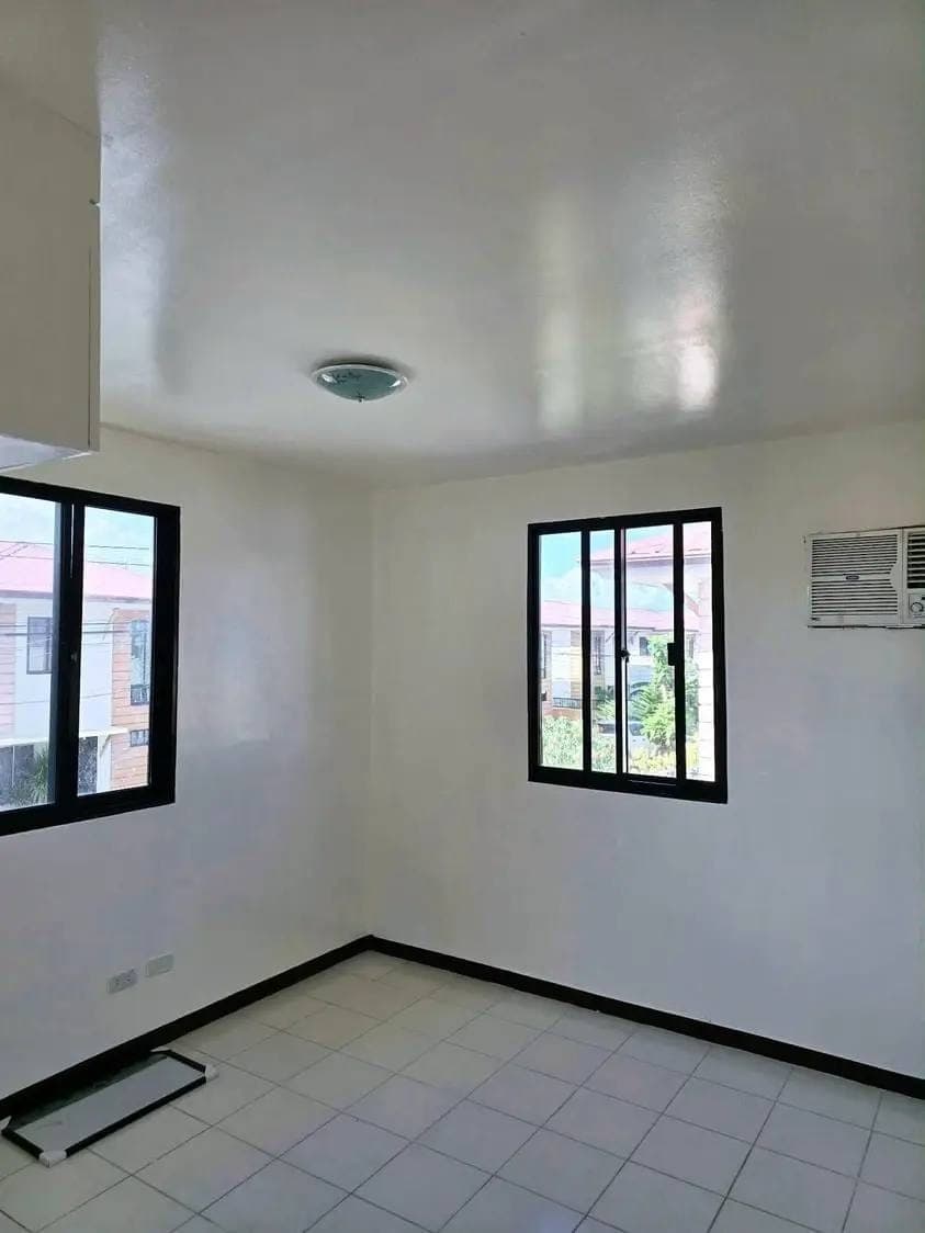 For Rent❗️3-Bedroom 🏠2-Storey House in Ajoya Subdivision 📍Cordova, Mactan, Cebu - photo 8