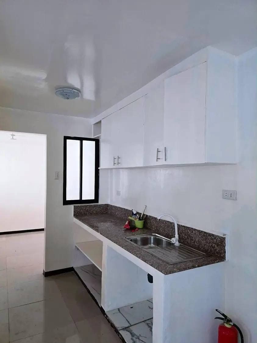 For Rent❗️3-Bedroom 🏠2-Storey House in Ajoya Subdivision 📍Cordova, Mactan, Cebu - photo 9