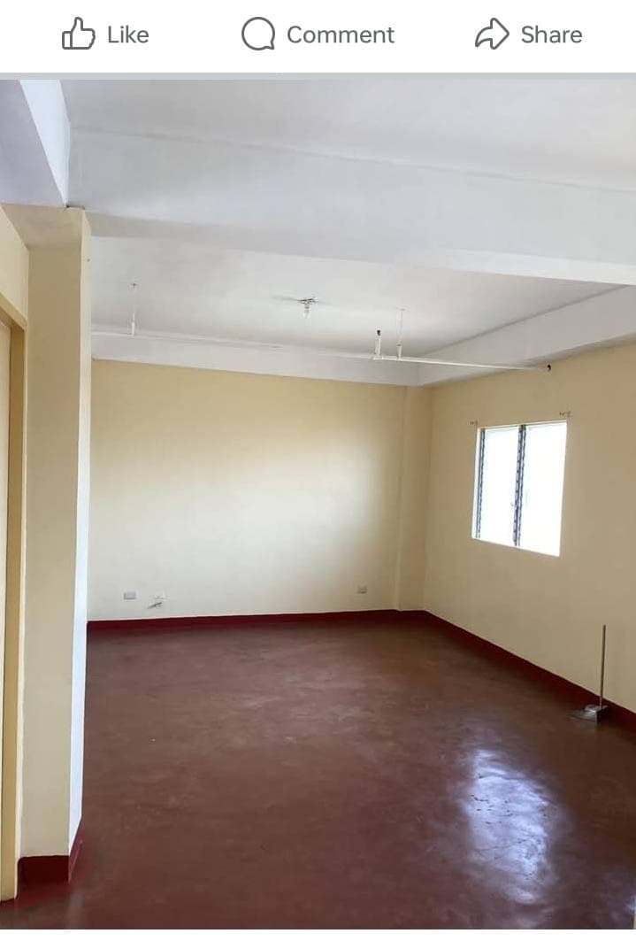Bedspace for rent, Everyone! - photo 2
