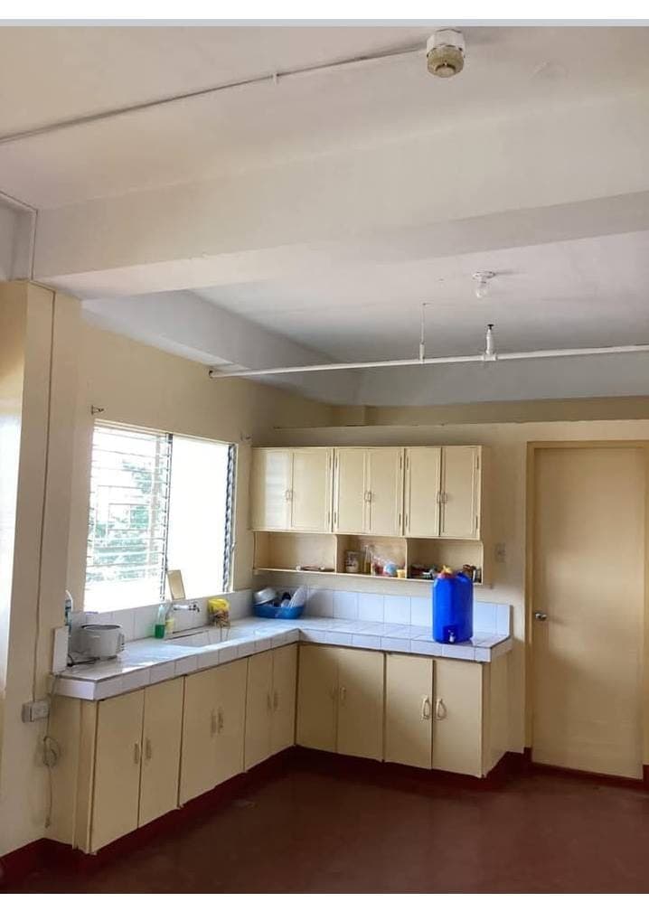 Bedspace for rent, Everyone! - photo 4