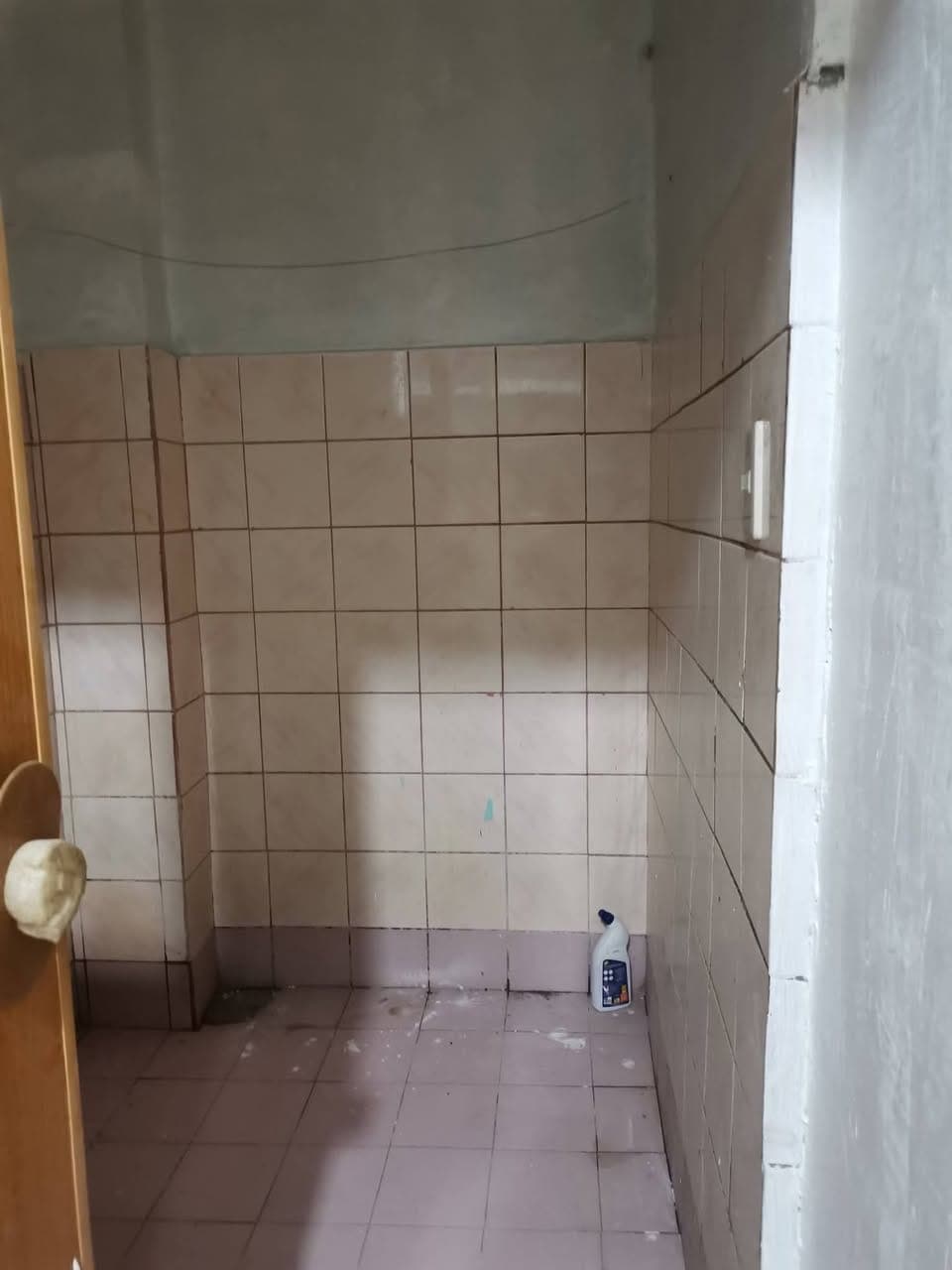 apartment for rent available sbung ready for occupancy 1  bedroom own meter kuryente tubig - photo 1