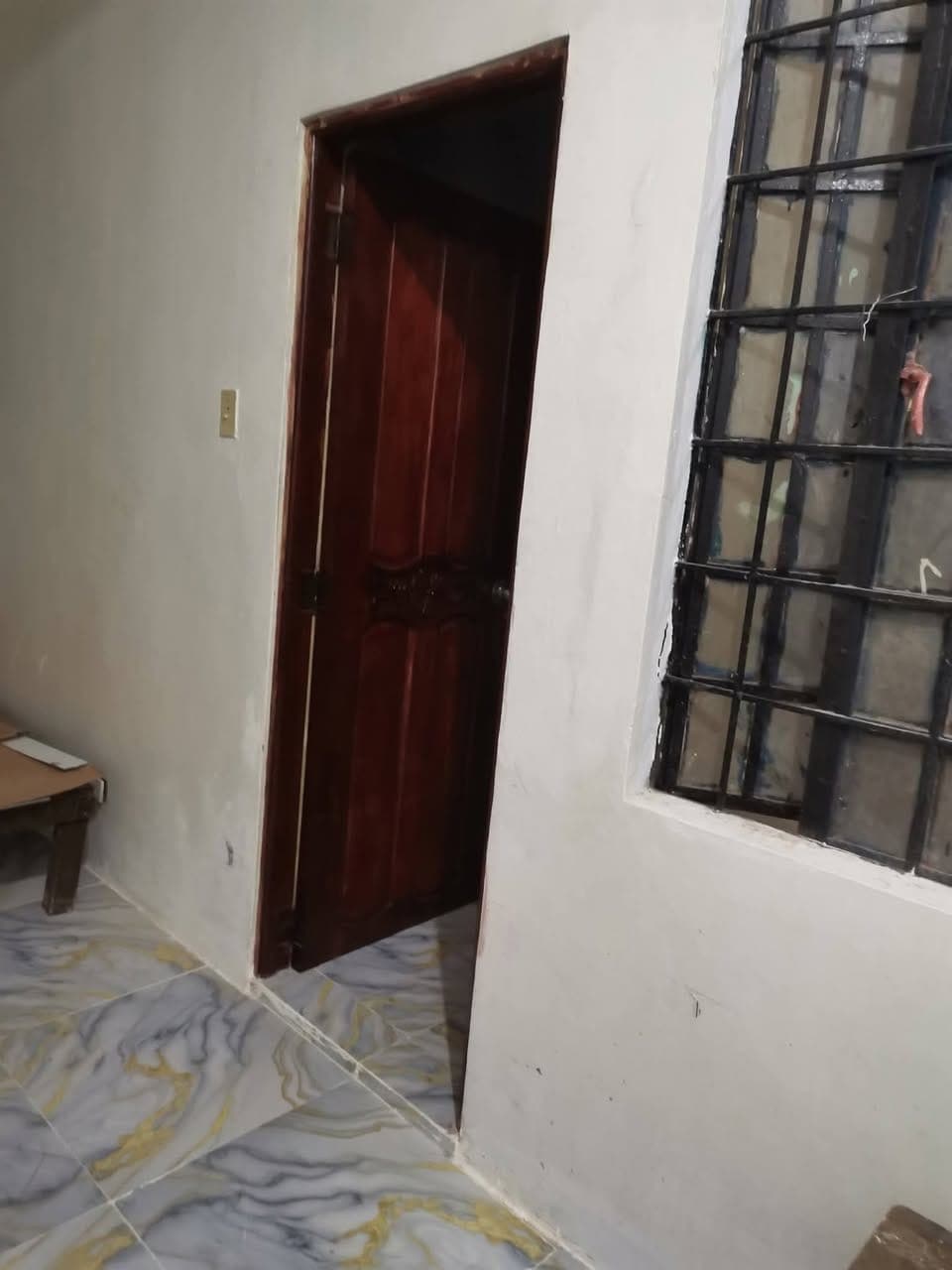 apartment for rent available sbung ready for occupancy 1  bedroom own meter kuryente tubig - photo 3