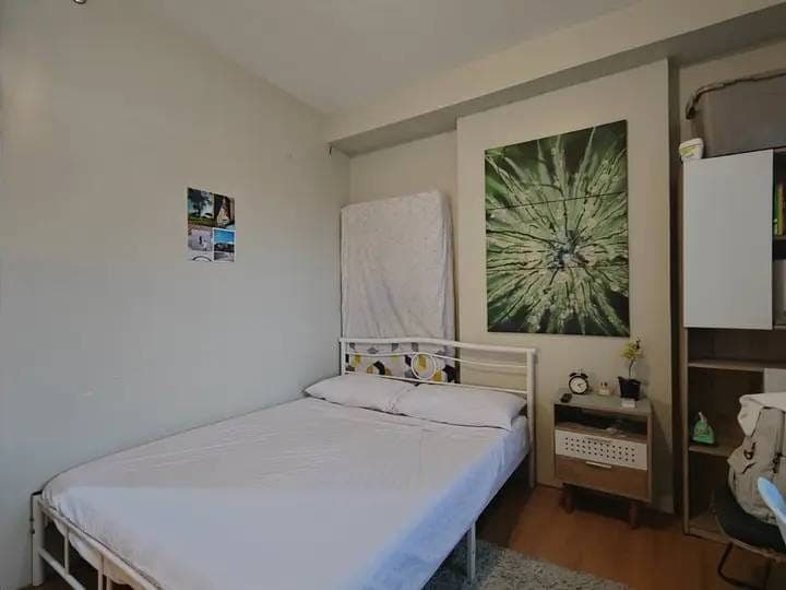 Hello I'm helping a friend 🥰 - photo 3