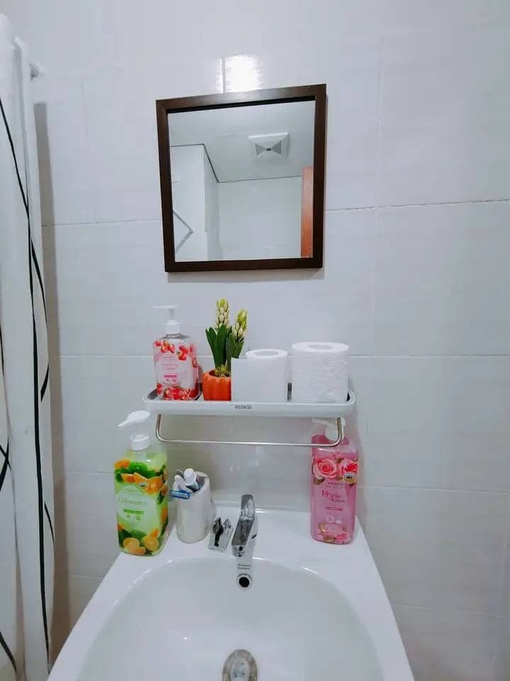 Hello I'm helping a friend 🥰 - photo 4