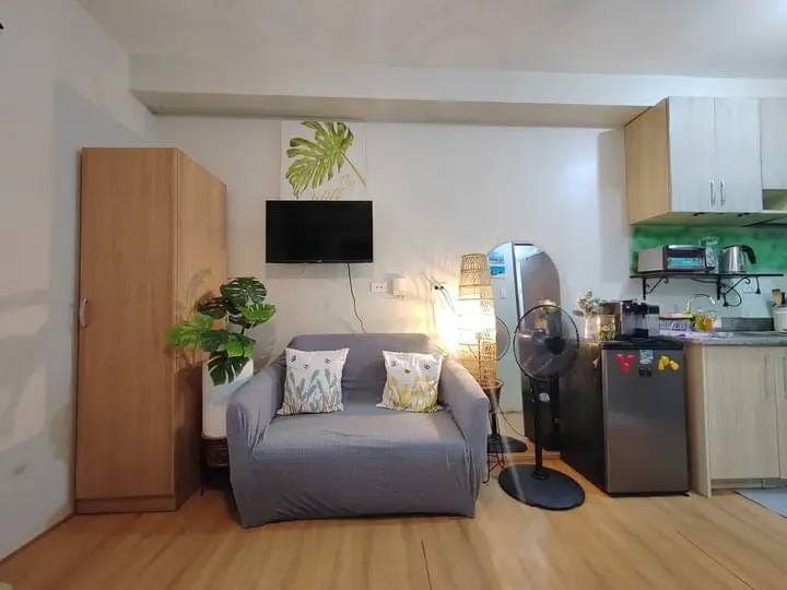 Hello I'm helping a friend 🥰 - photo 5