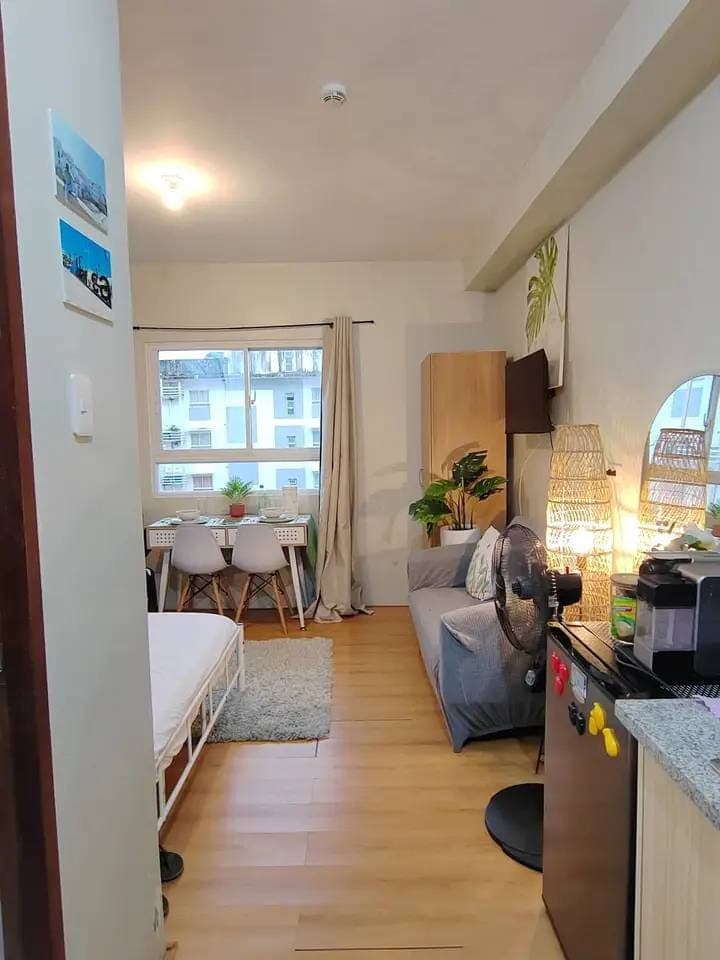 Hello I'm helping a friend 🥰 - photo 6