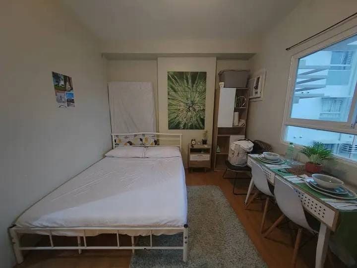 Hello I'm helping a friend 🥰 - photo 8