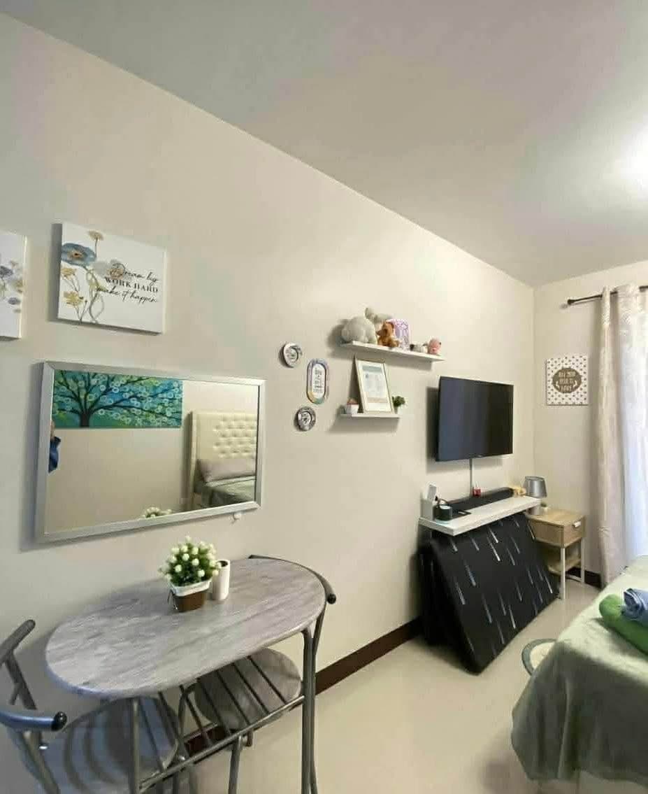 FOR RENT CONDOMINIUM UNIT🎉 - photo 2