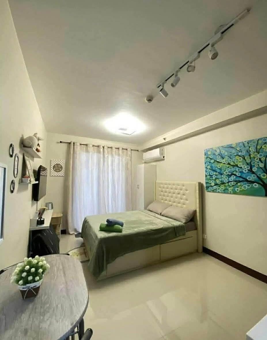 FOR RENT CONDOMINIUM UNIT🎉 - photo 3