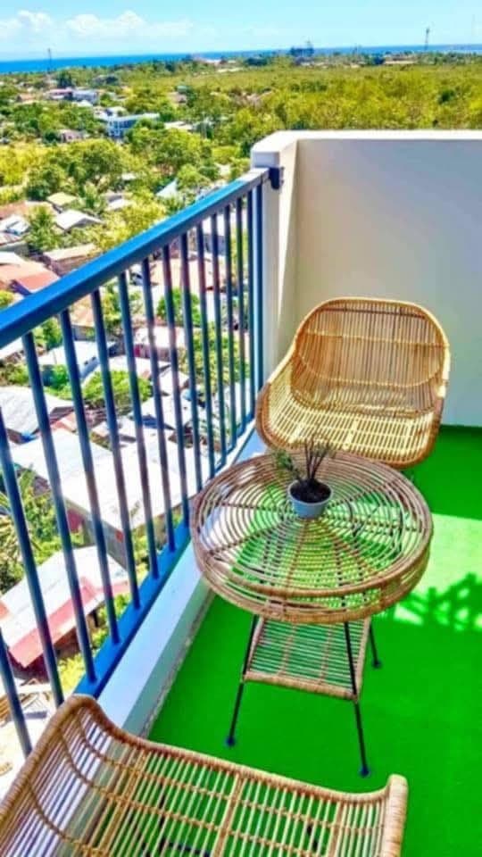 FOR RENT CONDOMINIUM UNIT🎉 - photo 5