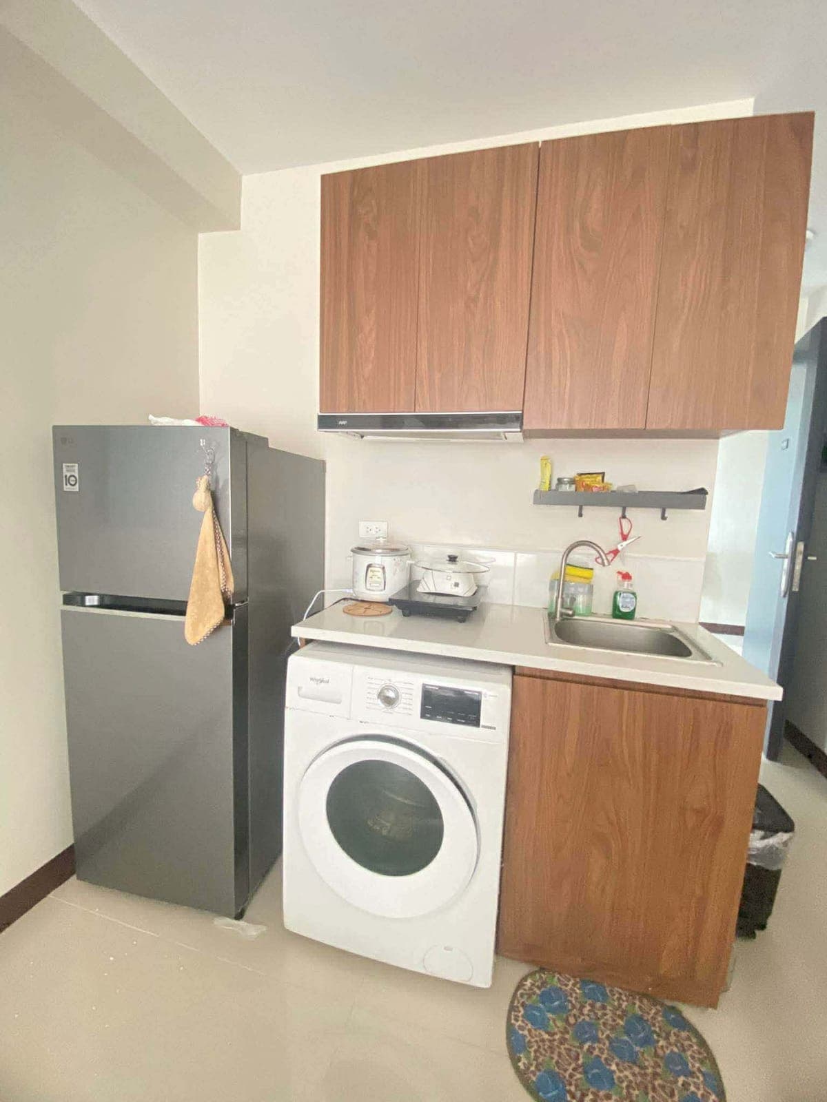 FOR RENT CONDOMINIUM UNIT🎉 - photo 6