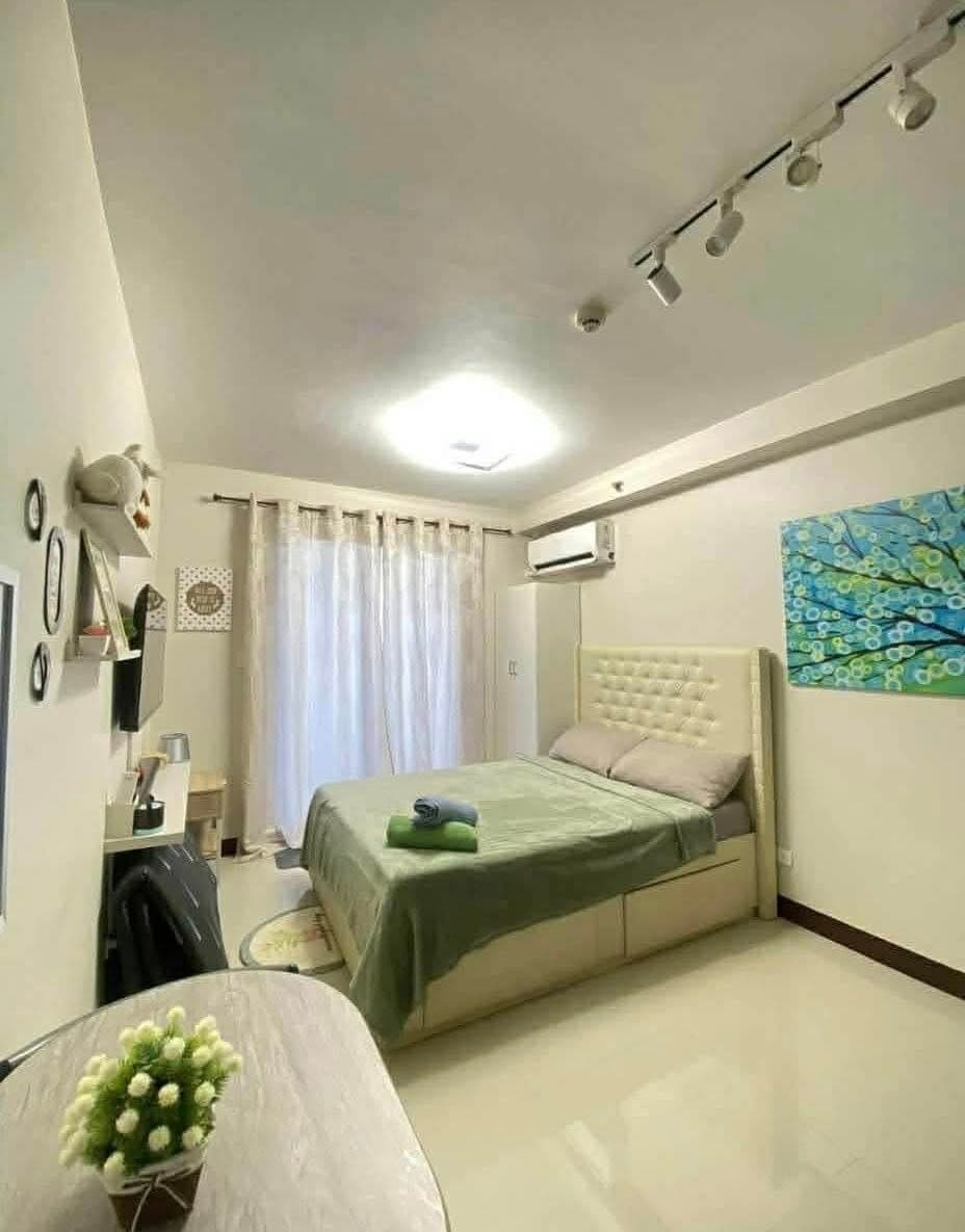 FOR RENT CONDOMINIUM UNIT🎉 - photo 7