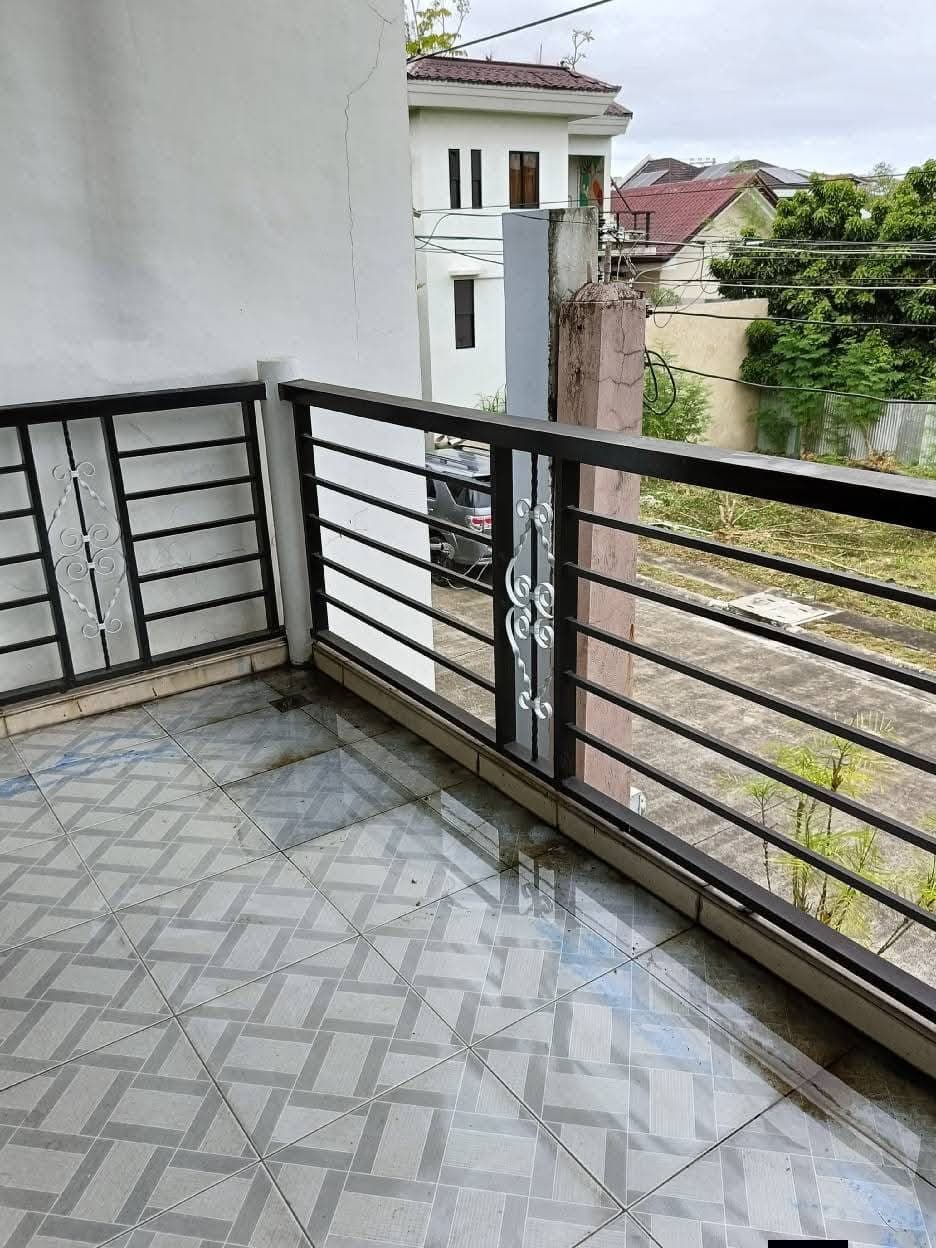 FOR RENT ‼️ - photo 1