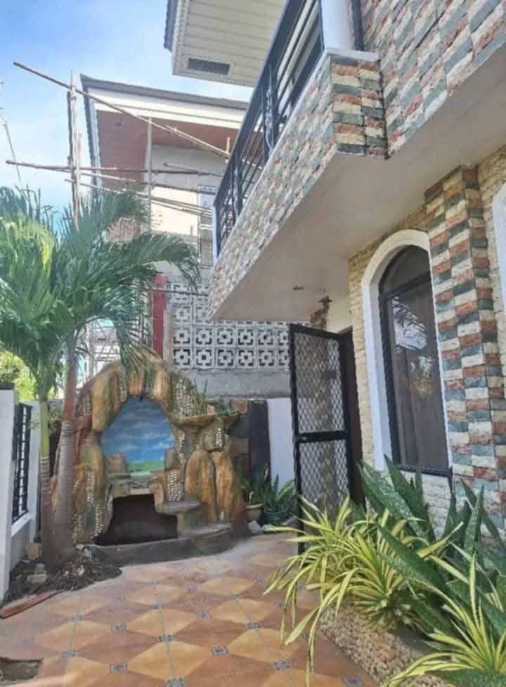 FOR RENT ‼️ - photo 2