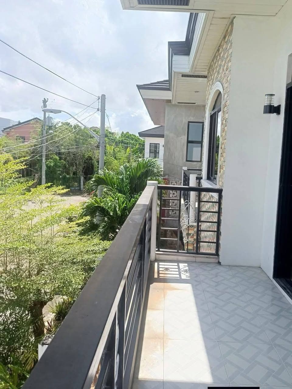 FOR RENT ‼️ - photo 3