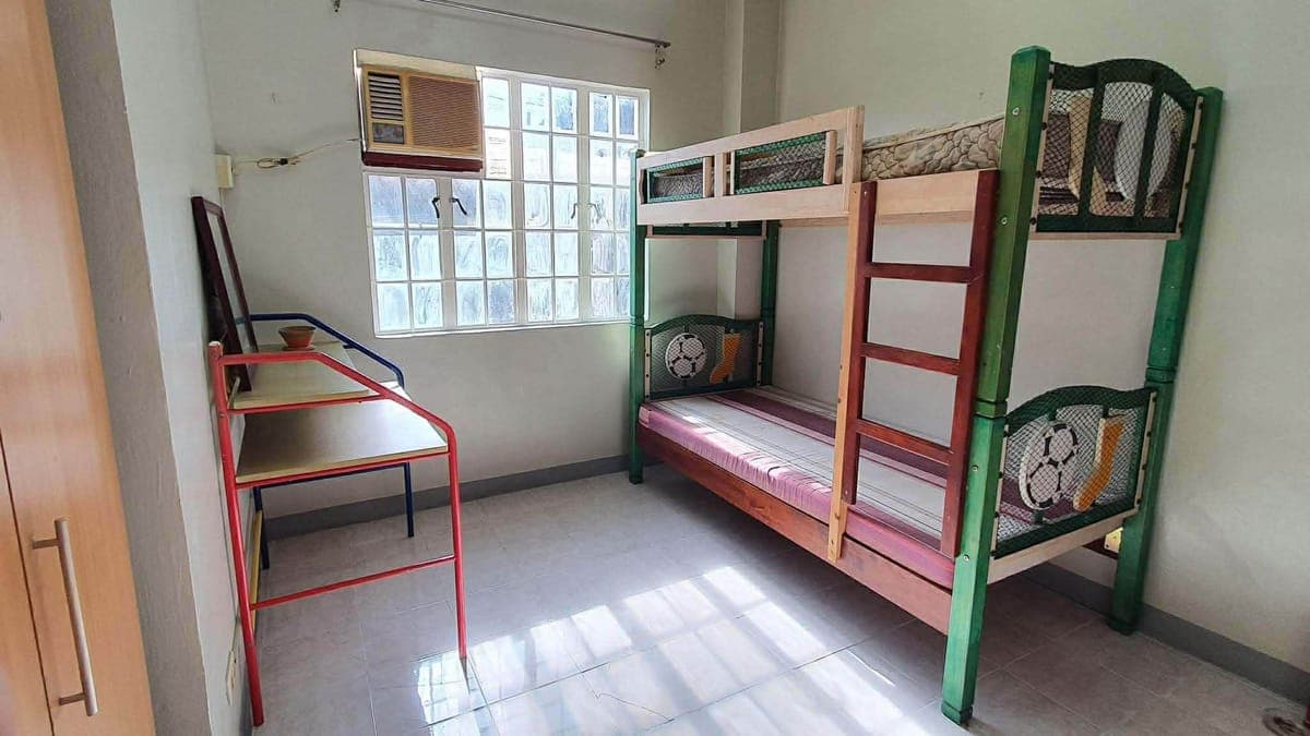 HOUSE FOR RENT 🎉 - photo 2