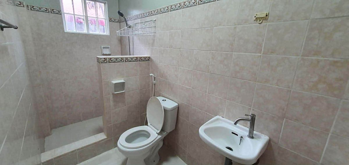 HOUSE FOR RENT 🎉 - photo 3