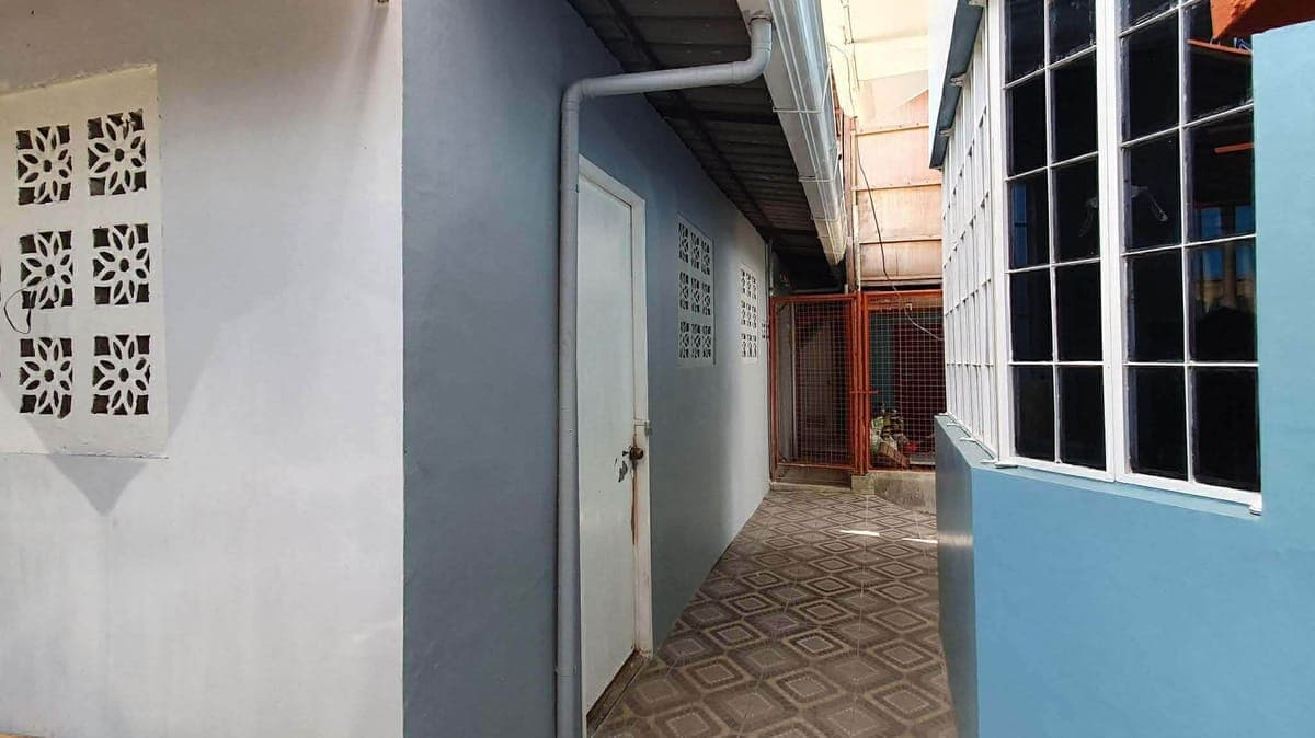 HOUSE FOR RENT 🎉 - photo 5