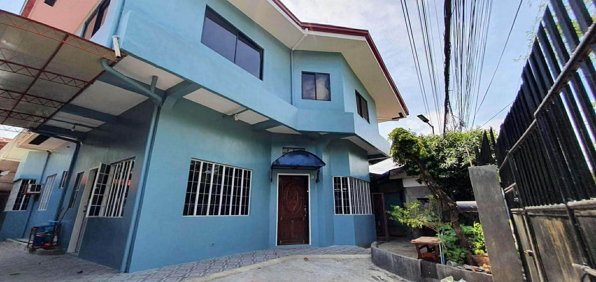 HOUSE FOR RENT 🎉 - photo 6