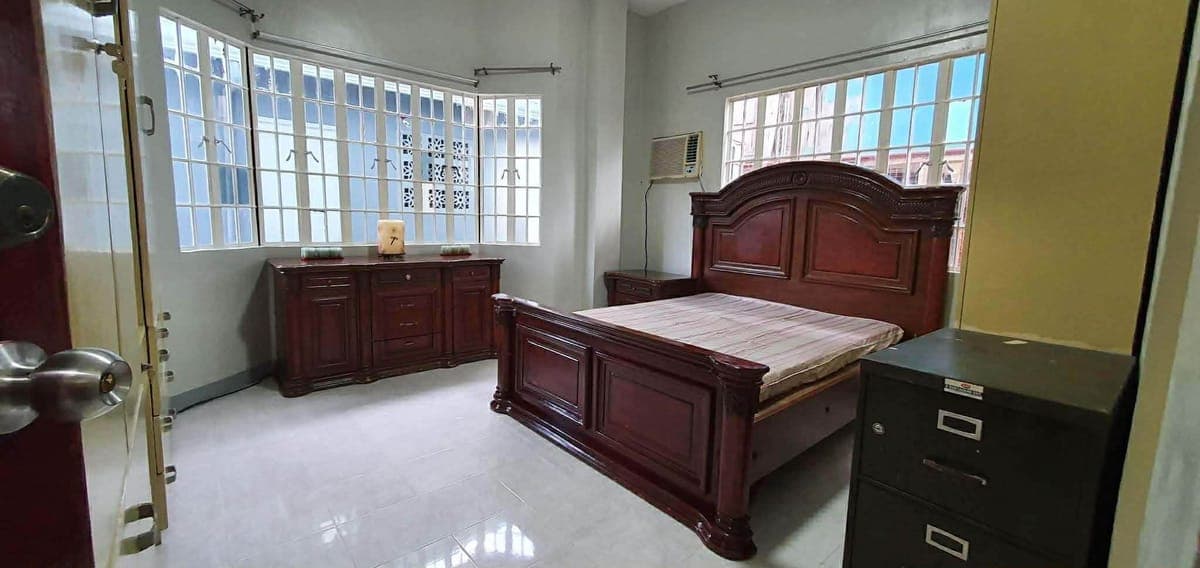 HOUSE FOR RENT 🎉 - photo 9