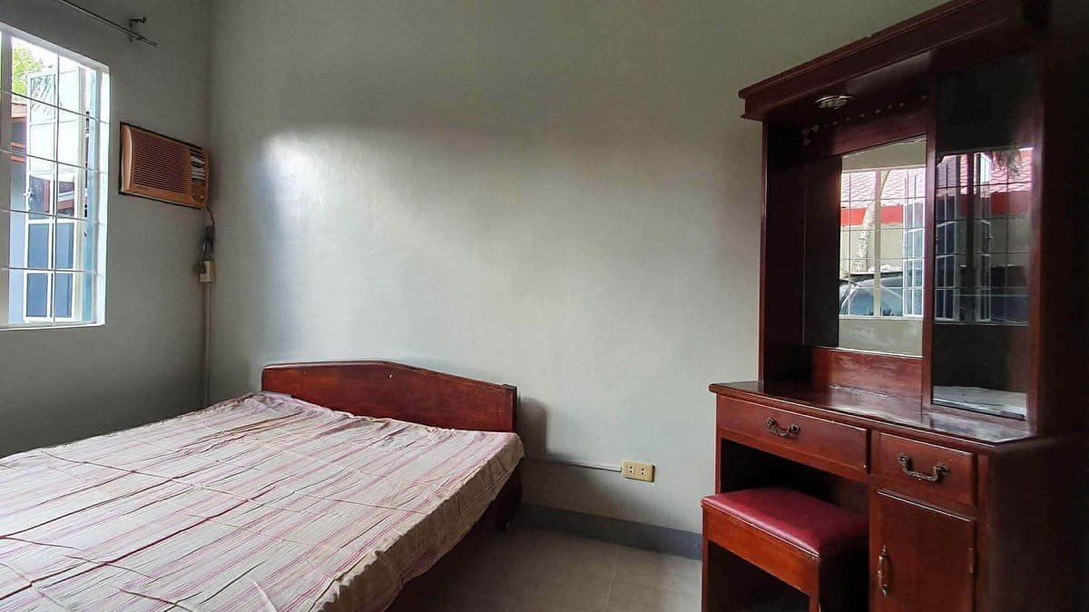 HOUSE FOR RENT 🎉 - photo 10