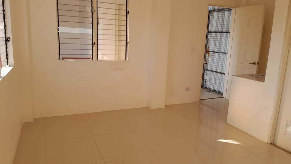 Studio Type Apartment  for Rent - photo 2