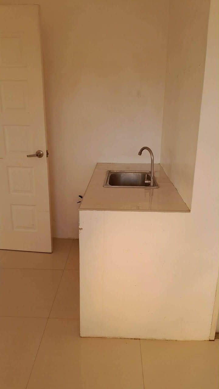 Studio Type Apartment  for Rent - photo 3